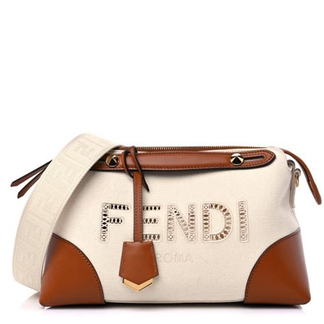 best place to sell fendi|FASHIONPHILE .